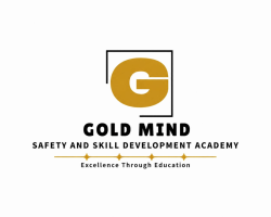 Gold Mind Academy ELearning Portal